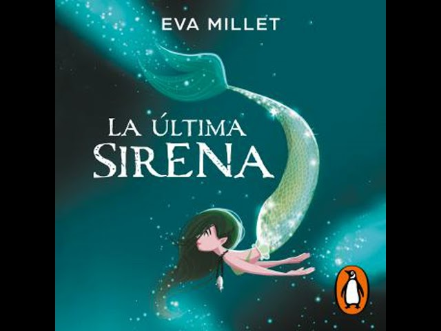 Vídeo relacionado con La última sirena