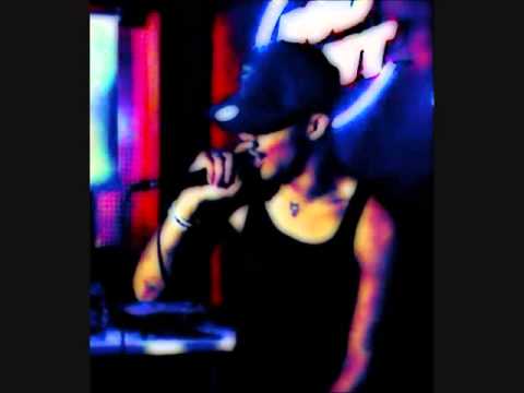 "Make It Nasty" [Jak Smith Remix]