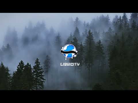 Monrroe - Distant Future (ft. LaMeduza)