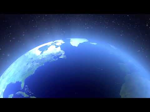 Gis Maj Es - The Cycle