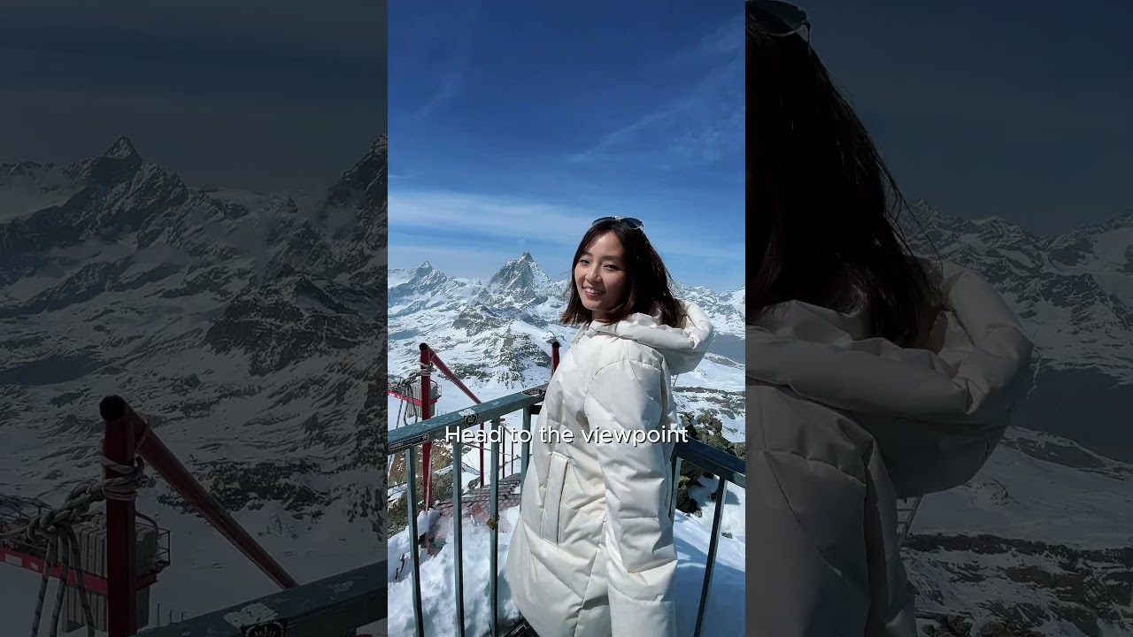 YouTube Short thumbnail