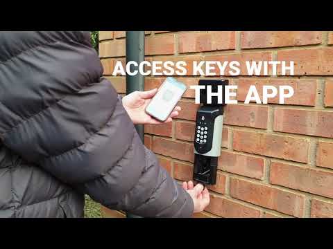 Introducing SentriGuard