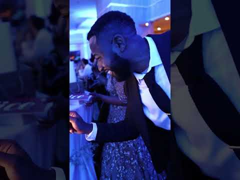 Cinematic Booths video.