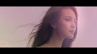 Thai Airways Magic Experience