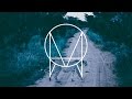 Wiwek & Yellow Claw - Pop It (feat. Lil Debbie) Wiwek & Yellow Claw - Pop It (feat. Lil Debbie)