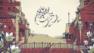 まじめに『シャルル』をゲーム実況者が歌ってみた【Covered by アナグラム】