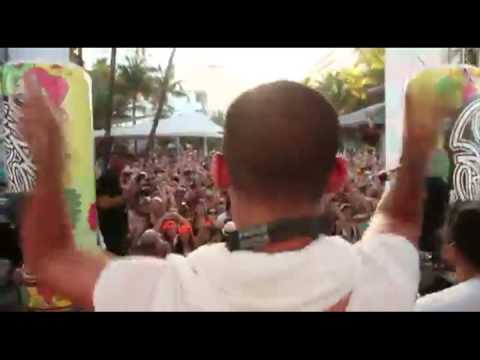 download lagu mp3 mp4 Glastonbury 2008 Mash Up Mix Madmark, download mp3 Glastonbury 2008 Mash Up Mix Madmark free downloadn, video klip Glastonbury 2008 Mash Up Mix Madmark