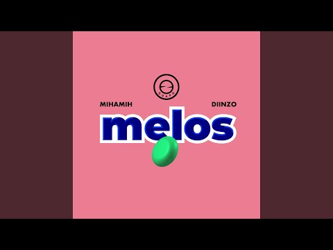 Melos