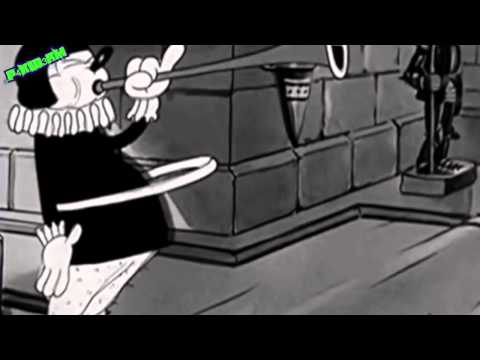 Crystal D   Cartoon Distortion