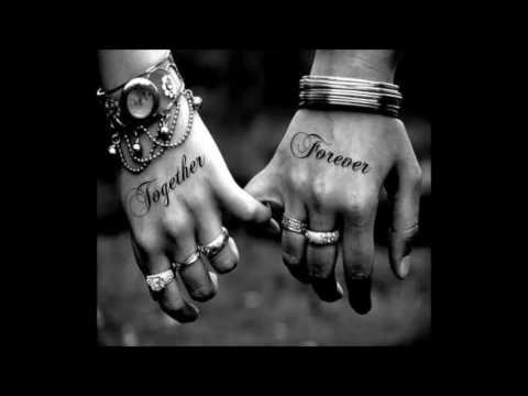 Jhonas  - Fichas en juego (Prod beat: Chuki Beats)