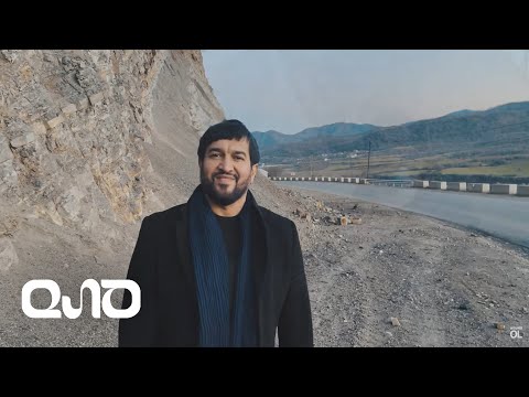 Mohubbet Hebibi - Elhamdulillah (Official Video)