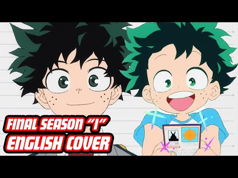 NateWantsToBattle and Give Heart Records