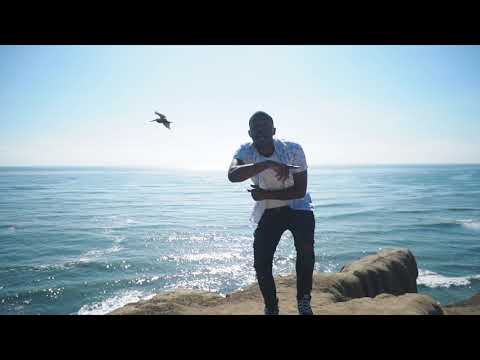 download lagu mp3 mp4 Abraham Mwinda, download mp3 Abraham Mwinda free download mp3, download mp3 Abraham Mwinda