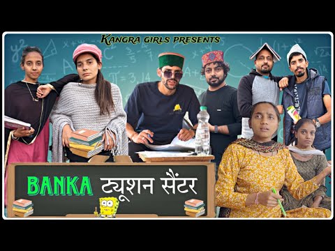 Bobby khera Youtube Comedy Video Role as Teacher