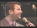 The Nelons - "He Called Me Out" - 1999