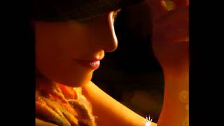 Louise Goffin -Pink Champagne