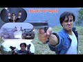 Final Showdown Fight Full Action Legacy Of Rage Movie 1080p