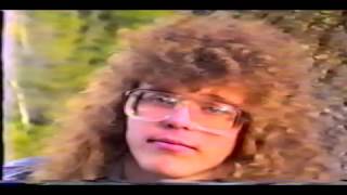 The Simple Life -  Desolation   (Featuring Troy Spratt)