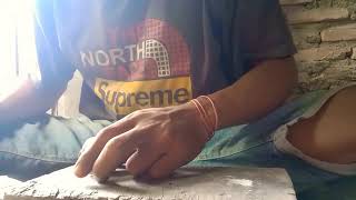 Download lagu CARA PEMBUATAN ALAT MANUAL PEMANGIL BURUNG RAWA mp3 Download lagu CARA PEMBUATAN ALAT MANUAL PEMANGIL BURUNG RAWA mp3