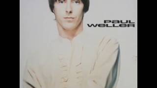 25:05::::::Happy Birthday  Paul Weller STYLE COUNCIL