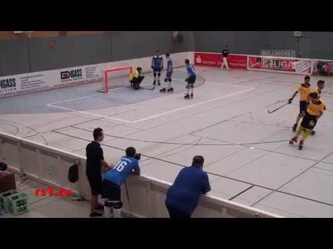 2016-09-12 IGR Remscheid - Valkenswaardse RC