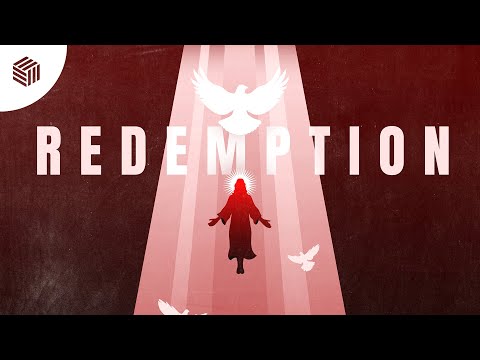 Svniivan, Uplink & LUIGI. - Redemption