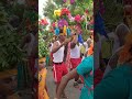 Serugudi Karagattam