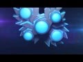 New Intro CEx =)