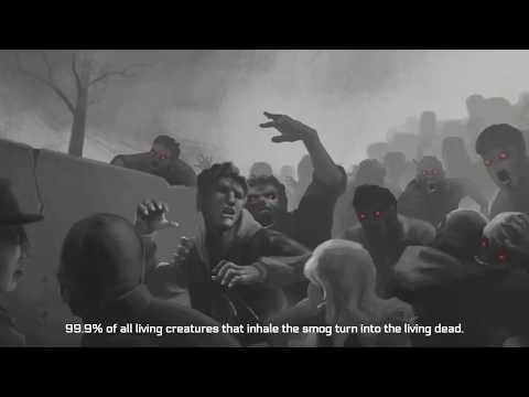 Video cover