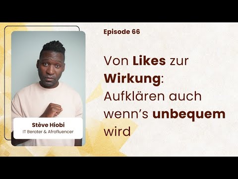 Video-Thumbnail von YouTube