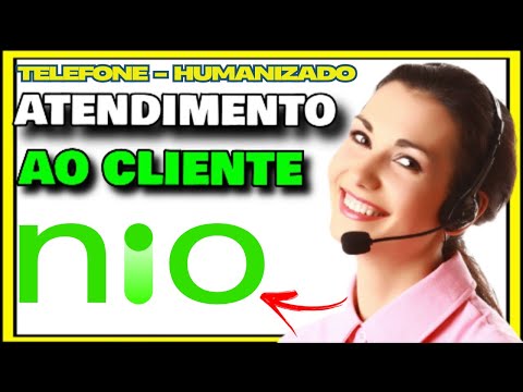 Vídeo: CNPJ Nio Fibra: consulta e validação de dados