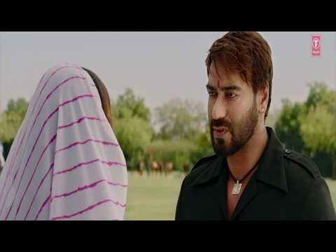 download lagu mp3 mp4 Bollywood Video Song Full Hd 1080p Free Download, download lagu Bollywood Video Song Full Hd 1080p Free Download gratis, unduh video klip Bollywood Video Song Full Hd 1080p Free Download