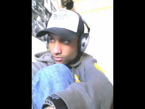 Dj Lockie - Love In Dubai(Bubbling Beats)