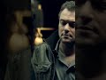 Wax Tailor - Dragon Chasers (Ft. Charlotte Savary) #triphop #waxtailor