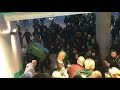 videó: Ferencváros - Debrecen 2-1, 2017 - Visszatért a B-közép!
