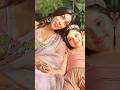 Mrunal Thakur New 4k Edits Family Star Movie Song ️ Mrunalthakur Shorts