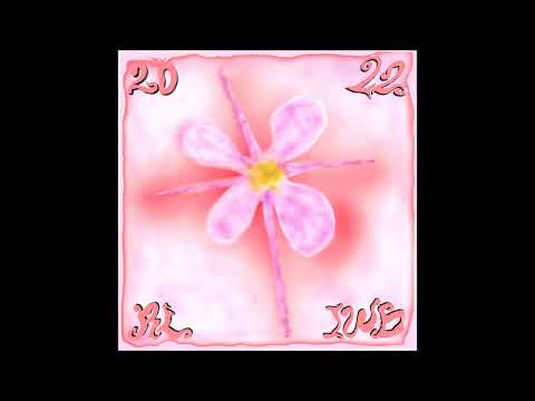 D.Dan - Celestial Bodies