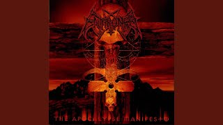 Postmortem Penetrations