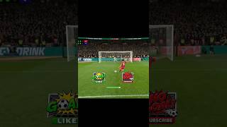 Download lagu 😱 SALAH’S PENALTY — GOAL OR NO GOAL?! ⚽🔥 mp3