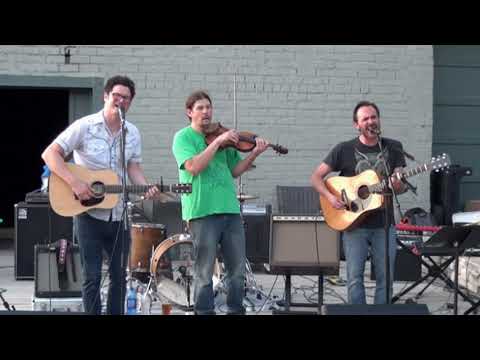 the fog lights 2017-06-10 alton, il