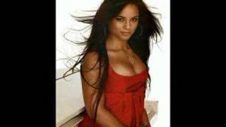 Alicia Keys- Like You&#39;ll Never See Me Again Remix feat Mota