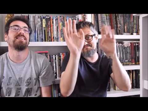 KitineteHQ 149 - Se meu cão falasse tudo seria poesia