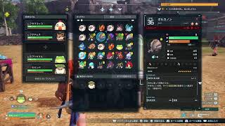 #パルワールド　#ゲーム実況　#声真似ゲーム実況　#ヘタリア声真似　 #初心者