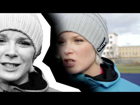 HC Leipzig Saisonfilm 2015/ 16   Ein Team, ein Ziel