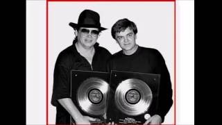 I&#39;d Be A Legend In My Time   The Everly Brothers