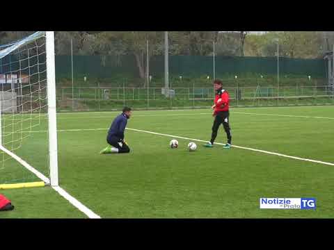 2018-07-27 PRATO - CESSIONE PRATO, IN BILICO RIPESCAGGIO IN SERIE C