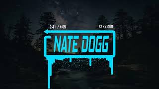 Nate Dogg Ft. Big Syke - Sexy Girl