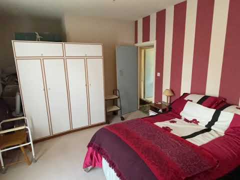 Cooperative Street, Horbury - Virtual Tour