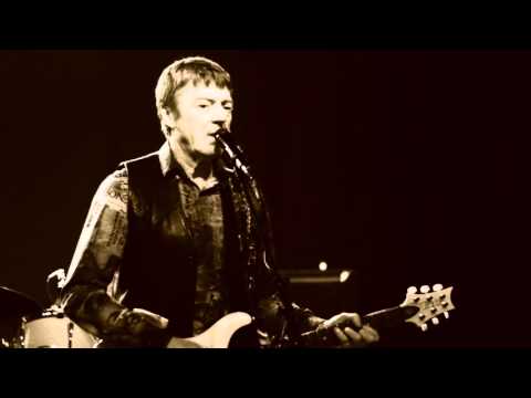 The Kast-Off Kinks - Death of a Clown - Live at the Hertford Corn Exchange - December 2015