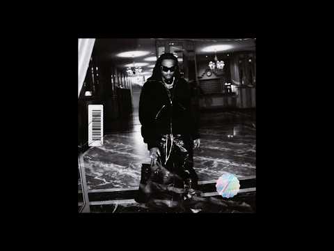 (FREE) Offset x Quavo Type Beat - "MONACO”